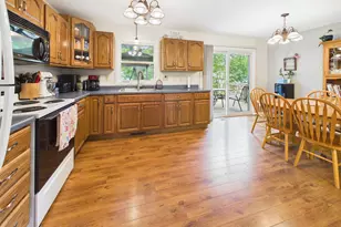 403 Fifth Ave SE, Melrose, MN 56352 - Photo 9
