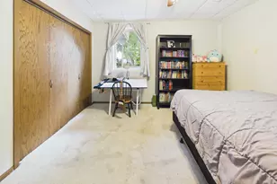 403 Fifth Ave SE, Melrose, MN 56352 - Photo 23