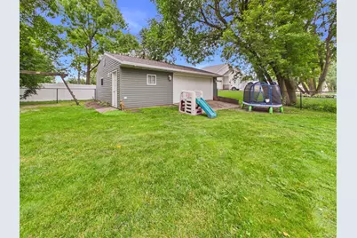 403 5th Avenue SE, Melrose, MN 56352 - Photo 39