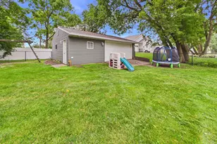 403 Fifth Ave SE, Melrose, MN 56352 - Photo 39