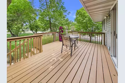403 5th Avenue SE, Melrose, MN 56352 - Photo 29