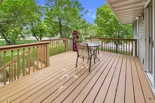 403 Fifth Ave SE, Melrose, MN 56352 - Photo 29