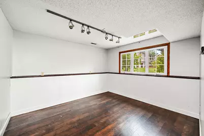 13609 62nd Avenue N, Maple Grove, MN 55311 - Photo 15