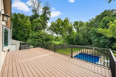13609 62nd Avenue N, Maple Grove, MN 55311 - Photo 17