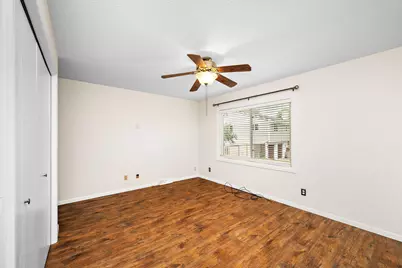 13609 62nd Avenue N, Maple Grove, MN 55311 - Photo 7