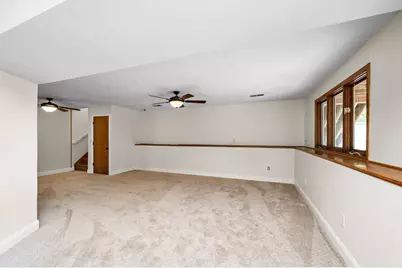 13609 62nd Avenue N, Maple Grove, MN 55311 - Photo 13