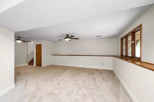 13609 62nd Ave N, Maple Grove, MN 55311 - Photo 13