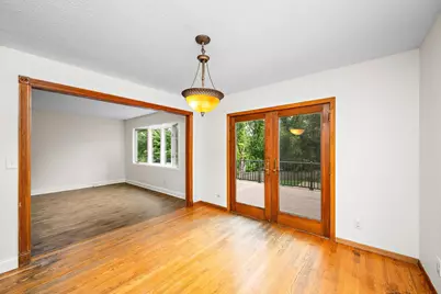 13609 62nd Avenue N, Maple Grove, MN 55311 - Photo 5