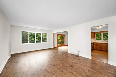 13609 62nd Avenue N, Maple Grove, MN 55311 - Photo 3