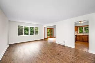 13609 62nd Ave N, Maple Grove, MN 55311 - Photo 3