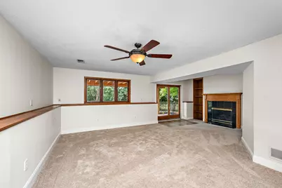 13609 62nd Avenue N, Maple Grove, MN 55311 - Photo 11