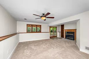13609 62nd Ave N, Maple Grove, MN 55311 - Photo 11