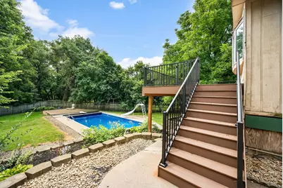 13609 62nd Avenue N, Maple Grove, MN 55311 - Photo 19