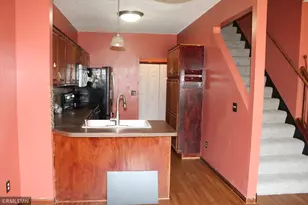 8609 Tessman Cir N, Brooklyn Park, MN 55445 - Photo 3