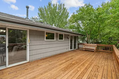 810 Oakwood Drive, New Brighton, MN 55112 - Photo 53