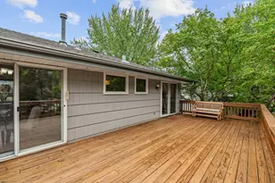 810 Oakwood Dr, New Brighton, MN 55112 - Photo 53