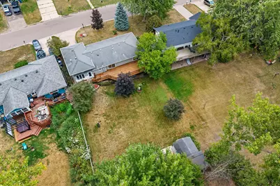 810 Oakwood Drive, New Brighton, MN 55112 - Photo 3