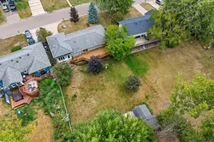 810 Oakwood Dr, New Brighton, MN 55112 - Photo 3