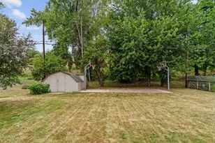 810 Oakwood Dr, New Brighton, MN 55112 - Photo 17