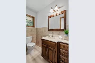 810 Oakwood Drive, New Brighton, MN 55112 - Photo 27