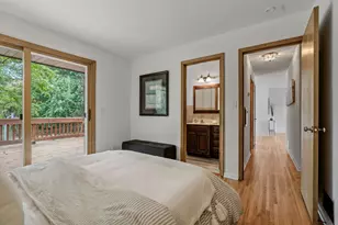 810 Oakwood Dr, New Brighton, MN 55112 - Photo 25