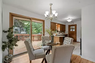 810 Oakwood Dr, New Brighton, MN 55112 - Photo 13
