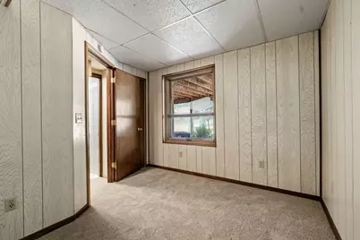 810 Oakwood Drive, New Brighton, MN 55112 - Photo 41