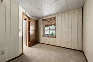 810 Oakwood Dr, New Brighton, MN 55112 - Photo 41