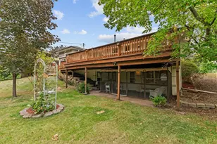 810 Oakwood Dr, New Brighton, MN 55112 - Photo 37