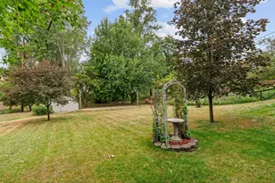 810 Oakwood Dr, New Brighton, MN 55112 - Photo 51