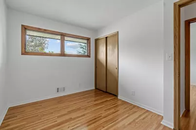 810 Oakwood Drive, New Brighton, MN 55112 - Photo 29