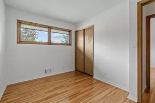 810 Oakwood Dr, New Brighton, MN 55112 - Photo 29