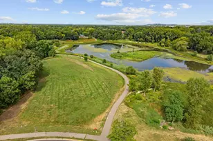 810 Oakwood Dr, New Brighton, MN 55112 - Photo 61