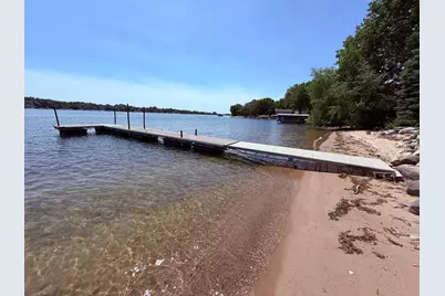 14484 Shady Beach Trail NE, Prior Lake, MN 55372 - Photo 9