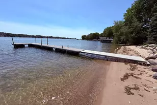 14484 Shady Beach Trail NE, Prior Lake, MN 55372 - Photo 9