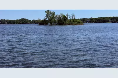 14484 Shady Beach Trail NE, Prior Lake, MN 55372 - Photo 21