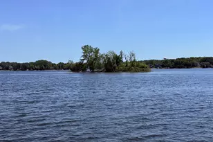 14484 Shady Beach Trail NE, Prior Lake, MN 55372 - Photo 21