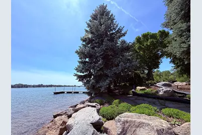 14484 Shady Beach Trail NE, Prior Lake, MN 55372 - Photo 15