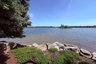 14484 Shady Beach Trail NE, Prior Lake, MN 55372 - Photo 17