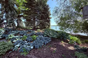 14484 Shady Beach Trail NE, Prior Lake, MN 55372 - Photo 25