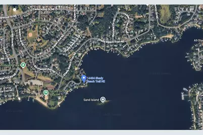 14484 Shady Beach Trail NE, Prior Lake, MN 55372 - Photo 31