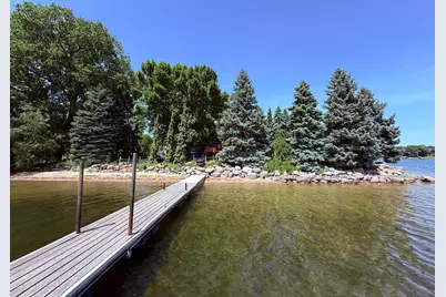 14484 Shady Beach Trail NE, Prior Lake, MN 55372 - Photo 19