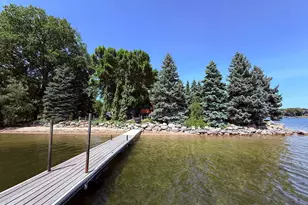 14484 Shady Beach Trail NE, Prior Lake, MN 55372 - Photo 19