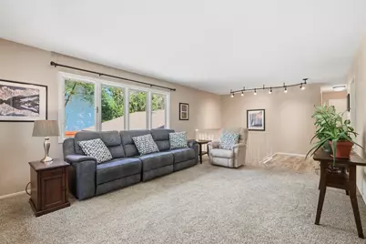 7119 Willow Lane, Brooklyn Center, MN 55430 - Photo 5