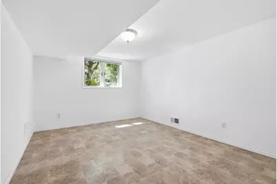 7119 Willow Lane, Brooklyn Center, MN 55430 - Photo 27