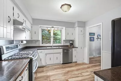 7119 Willow Lane, Brooklyn Center, MN 55430 - Photo 11
