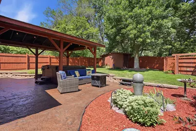 7119 Willow Lane, Brooklyn Center, MN 55430 - Photo 33