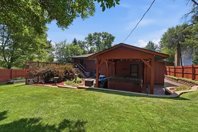 7119 Willow Lane, Brooklyn Center, MN 55430 - Photo 35