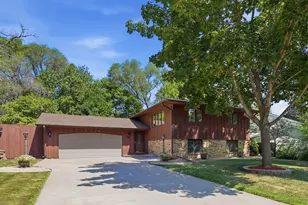 7119 Willow Ln, Brooklyn Center, MN 55430 - Photo 1