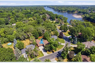 7119 Willow Lane, Brooklyn Center, MN 55430 - Photo 43